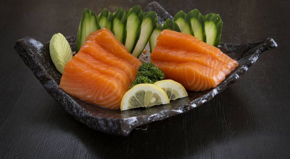 Biru Restaurant - Rivonia