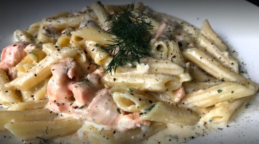 Tony's Spaghetti Grill - Honey Crest Shopping Centre - Randpark Ridge